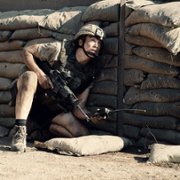 The Outpost - galeria zdjęć - filmweb
