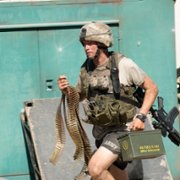 The Outpost - galeria zdjęć - filmweb