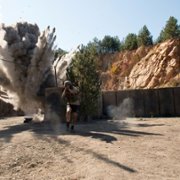 The Outpost - galeria zdjęć - filmweb