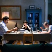 Pod tym samym niebem - galeria zdjęć - filmweb