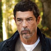 Non odiare - galeria zdjęć - filmweb