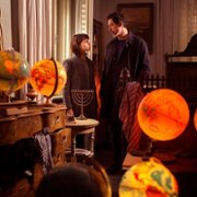 Non odiare - galeria zdjęć - filmweb