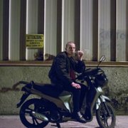 Non odiare - galeria zdjęć - filmweb