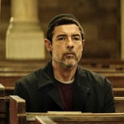 Non odiare - galeria zdjęć - filmweb