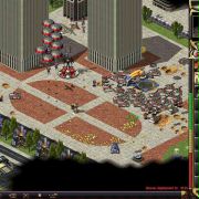 Command & Conquer: Red Alert 2 - galeria zdjęć - filmweb