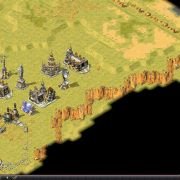 Command & Conquer: Red Alert 2 - galeria zdjęć - filmweb
