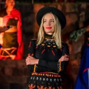 Ameryka Express - galeria zdjęć - filmweb