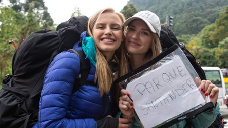Sezon 2 Odcinek 8 