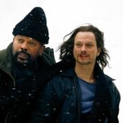 Uwikłany - galeria zdjęć - filmweb