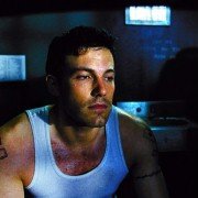 Reindeer Games - galeria zdjęć - filmweb