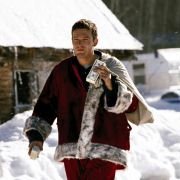 Reindeer Games - galeria zdjęć - filmweb