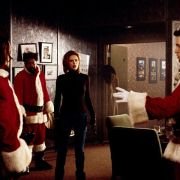 Uwikłany - galeria zdjęć - filmweb