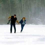 Reindeer Games - galeria zdjęć - filmweb