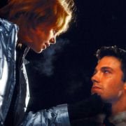 Reindeer Games - galeria zdjęć - filmweb