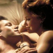 Reindeer Games - galeria zdjęć - filmweb