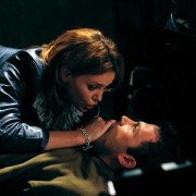 Reindeer Games - galeria zdjęć - filmweb