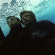 Reindeer Games - galeria zdjęć - filmweb