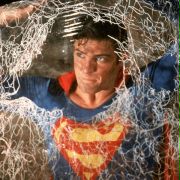 Superman / Clark Kent