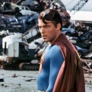 Superman III - galeria zdjęć - filmweb