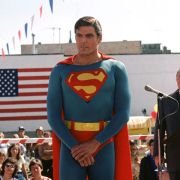 Superman III - galeria zdjęć - filmweb