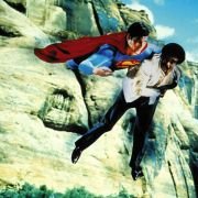 Superman III - galeria zdjęć - filmweb