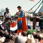 Superman III - galeria zdjęć - filmweb