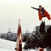 Superman III - galeria zdjęć - filmweb