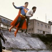 Superman III - galeria zdjęć - filmweb