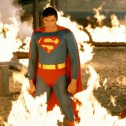Superman III - galeria zdjęć - filmweb