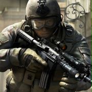 Battlefield 3 - galeria zdjęć - filmweb