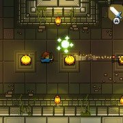 Blossom Tales: The Sleeping King - galeria zdjęć - filmweb