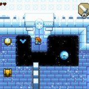 Blossom Tales: The Sleeping King - galeria zdjęć - filmweb