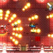 Blossom Tales: The Sleeping King - galeria zdjęć - filmweb