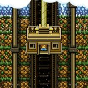 Blossom Tales: The Sleeping King - galeria zdjęć - filmweb