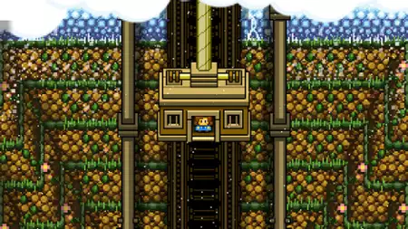 Blossom Tales: The Sleeping King - galeria zdjęć - filmweb