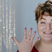 Panny młode ponad miarę - galeria zdjęć - filmweb