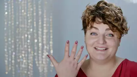 Panny młode ponad miarę - galeria zdjęć - filmweb