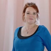 Panny młode ponad miarę - galeria zdjęć - filmweb