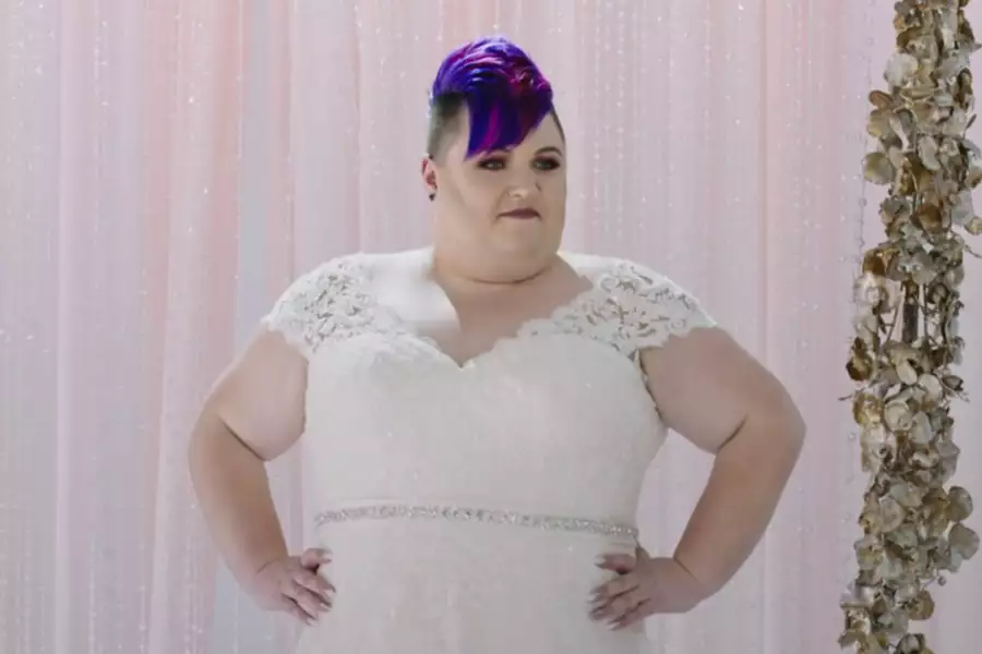 Panny młode ponad miarę - galeria zdjęć - filmweb