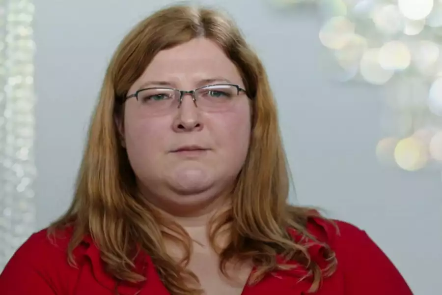 Panny młode ponad miarę - galeria zdjęć - filmweb