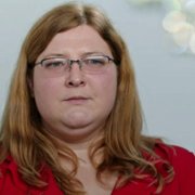 Panny młode ponad miarę - galeria zdjęć - filmweb