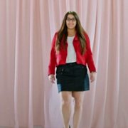 Panny młode ponad miarę - galeria zdjęć - filmweb