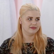 Panny młode ponad miarę - galeria zdjęć - filmweb