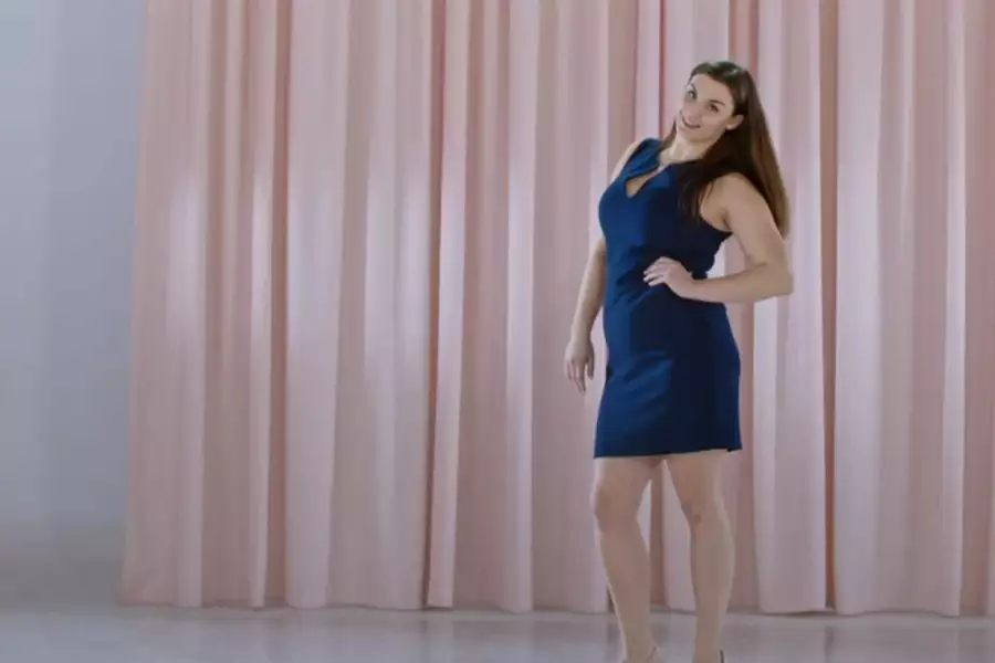 Panny młode ponad miarę - galeria zdjęć - filmweb