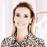 Panny młode ponad miarę - galeria zdjęć - filmweb