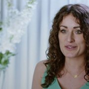 W czym do ślubu? - galeria zdjęć - filmweb