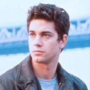 Kevin O&#39;Donnell