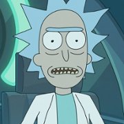Rick i Morty - galeria zdjęć - filmweb