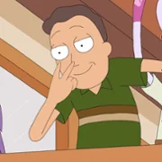 Rick and Morty - galeria zdjęć - filmweb