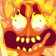 Rick and Morty - galeria zdjęć - filmweb